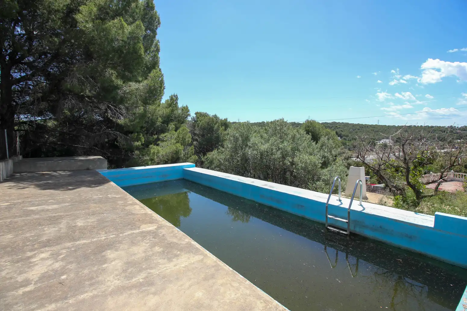 Casa con terraza en venta en Sagunto-Sagunt - PL NUMERO   44 41, imagen 19