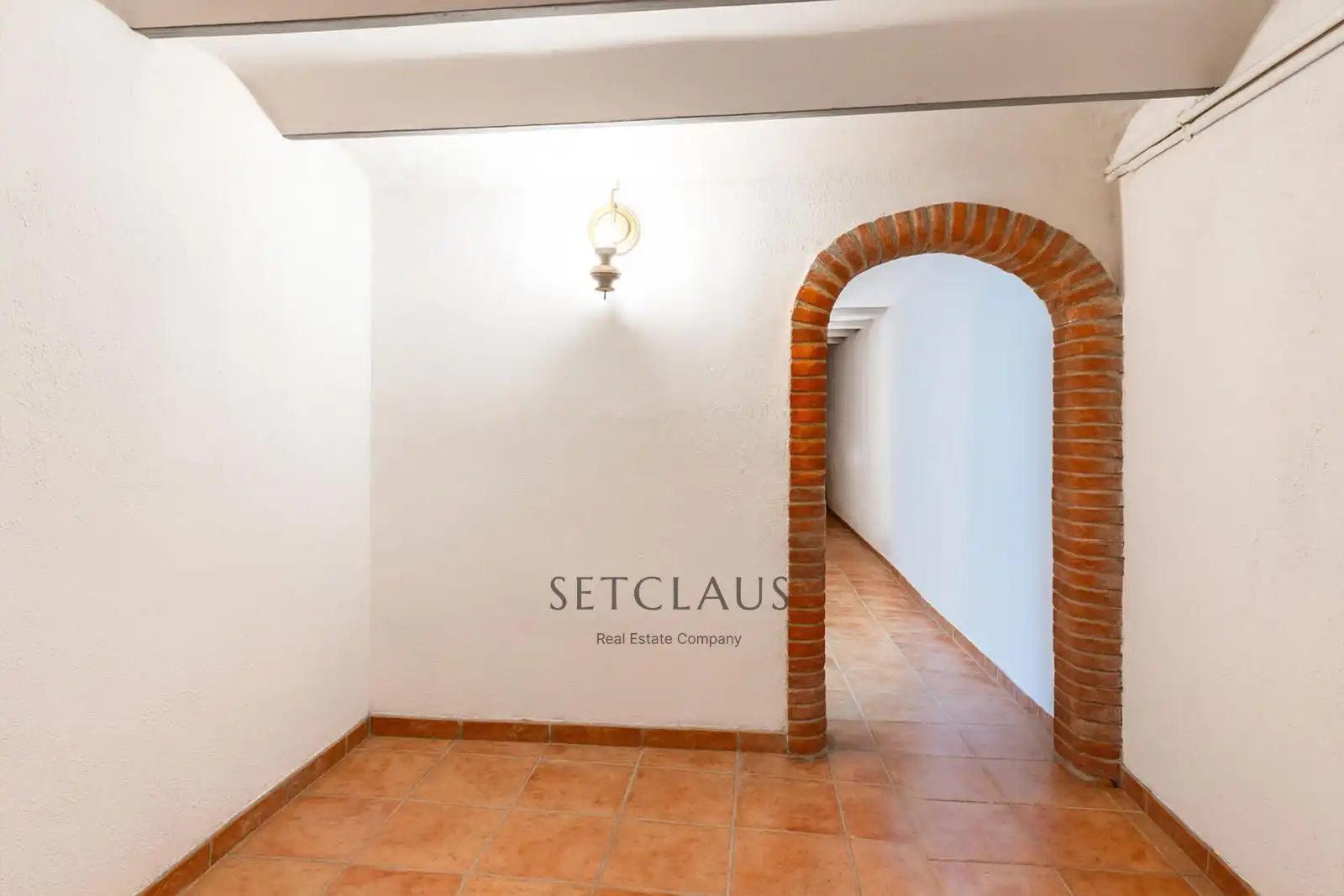 Houses for sale in El Masnou  with Air Conditioner, Heating and Private garden