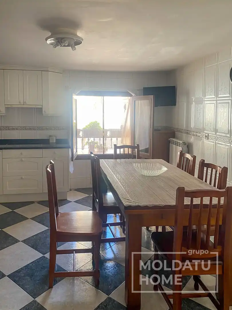 Country homes for sale in Baja, Corella