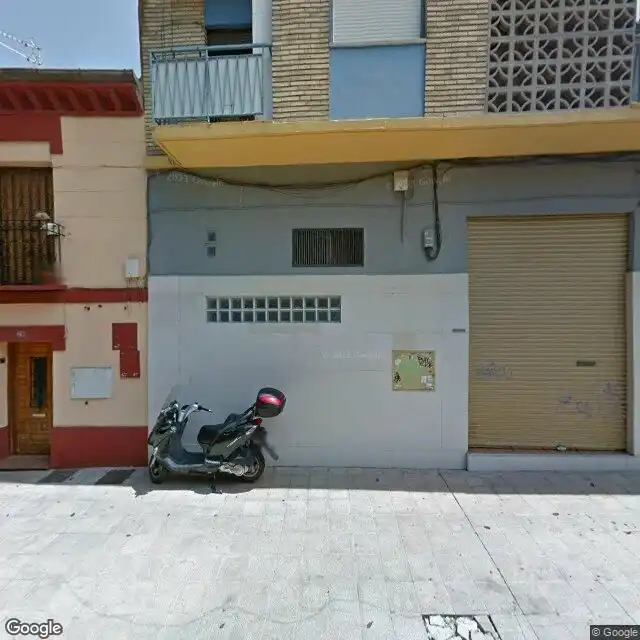 Casa in vendita a SANTIAGO RUSIÑOL, imagen 4