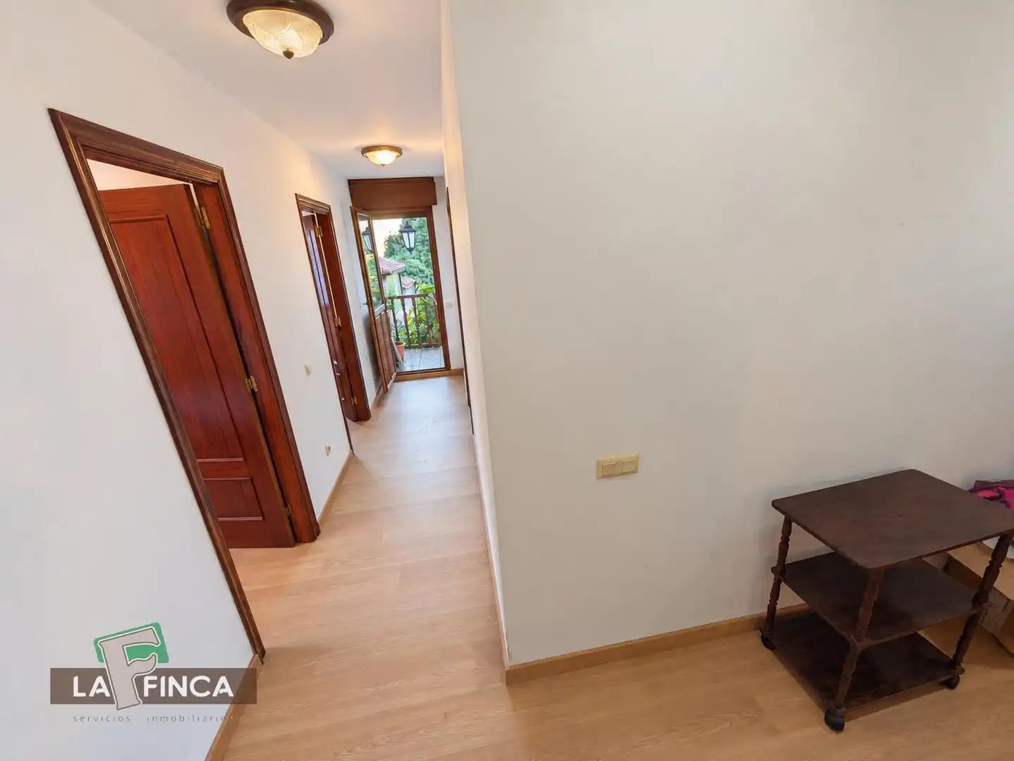 Casa in vendita a CUEVAS, imagen 18