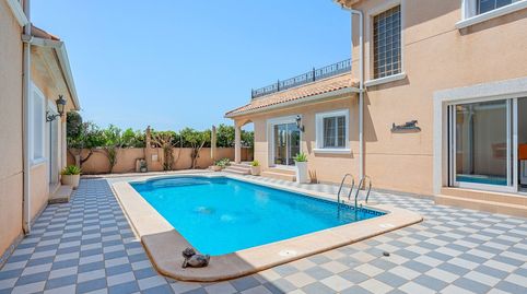 Foto 5 de Casa o chalet en venta en N/a, -1, Torre de la Horadada, Pilar de la Horadada