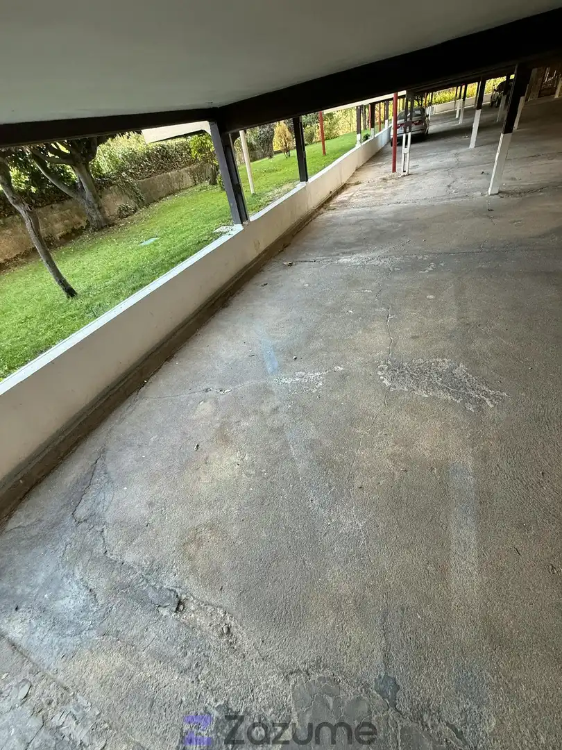 Wohnung mit Terrasse zur Miete in Urb. Río Tietar, imagen 21
