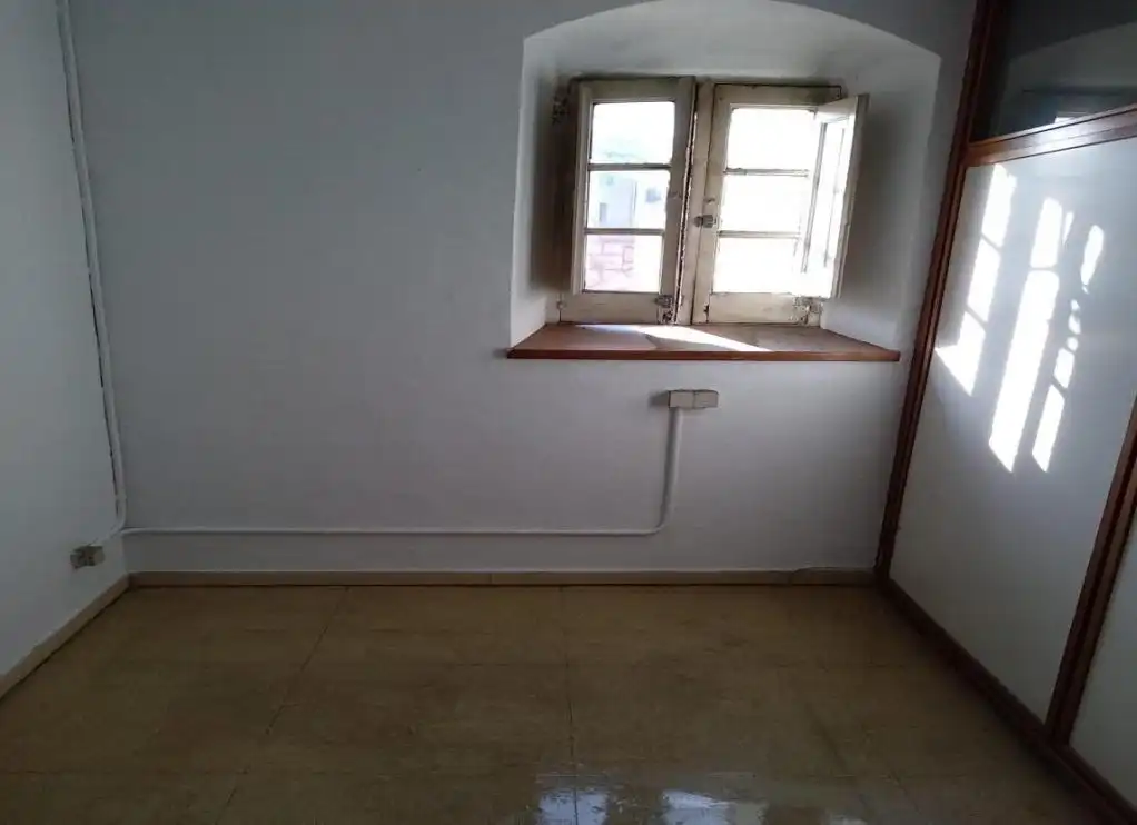 Local comercial en venda a BONET, imagen 6