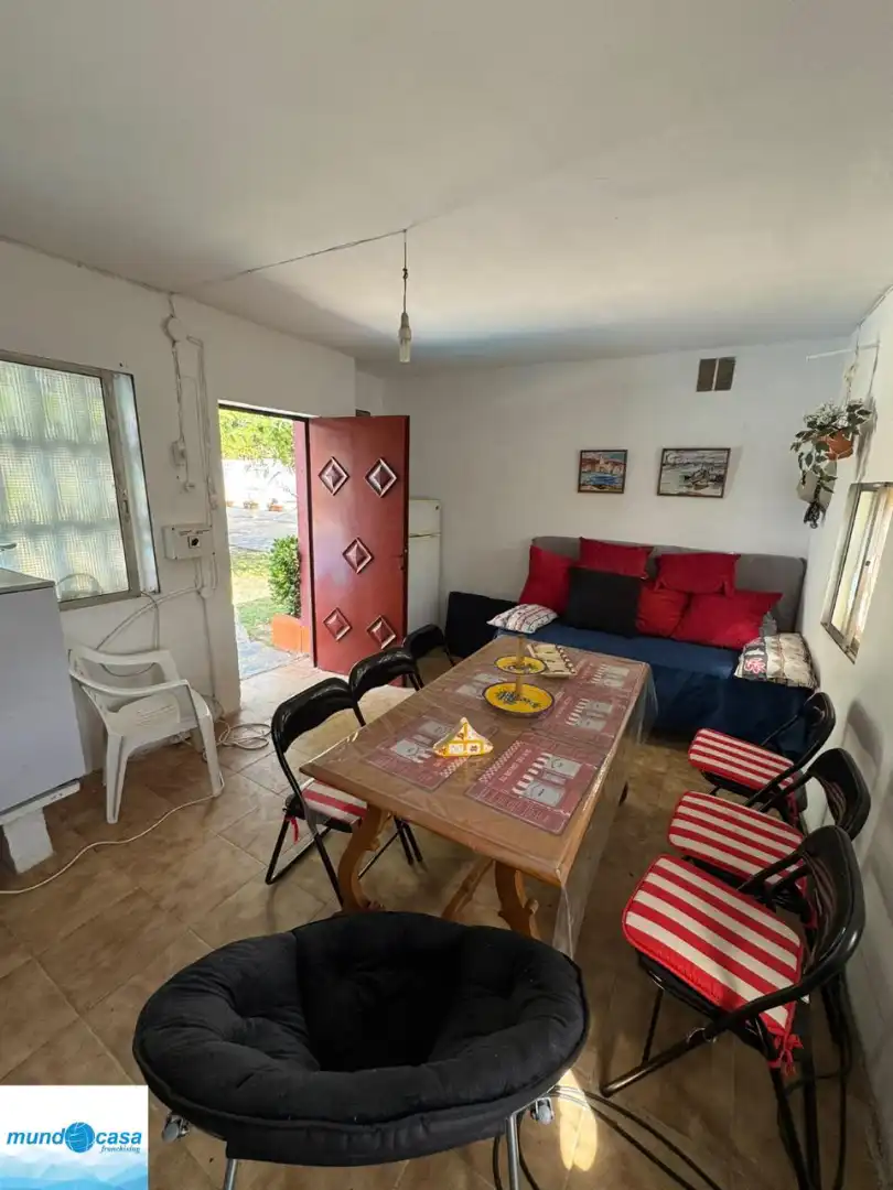 Country house with pool for sale in Lugar Diseminados, imagen 22