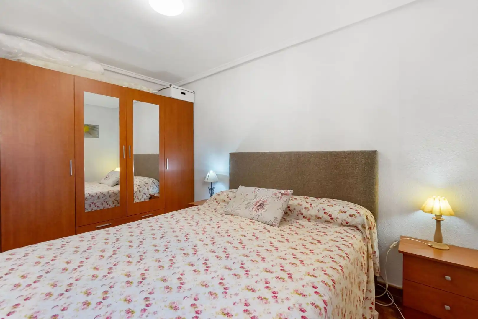Wohnung zum Verkauf in La Mata, imagen 14