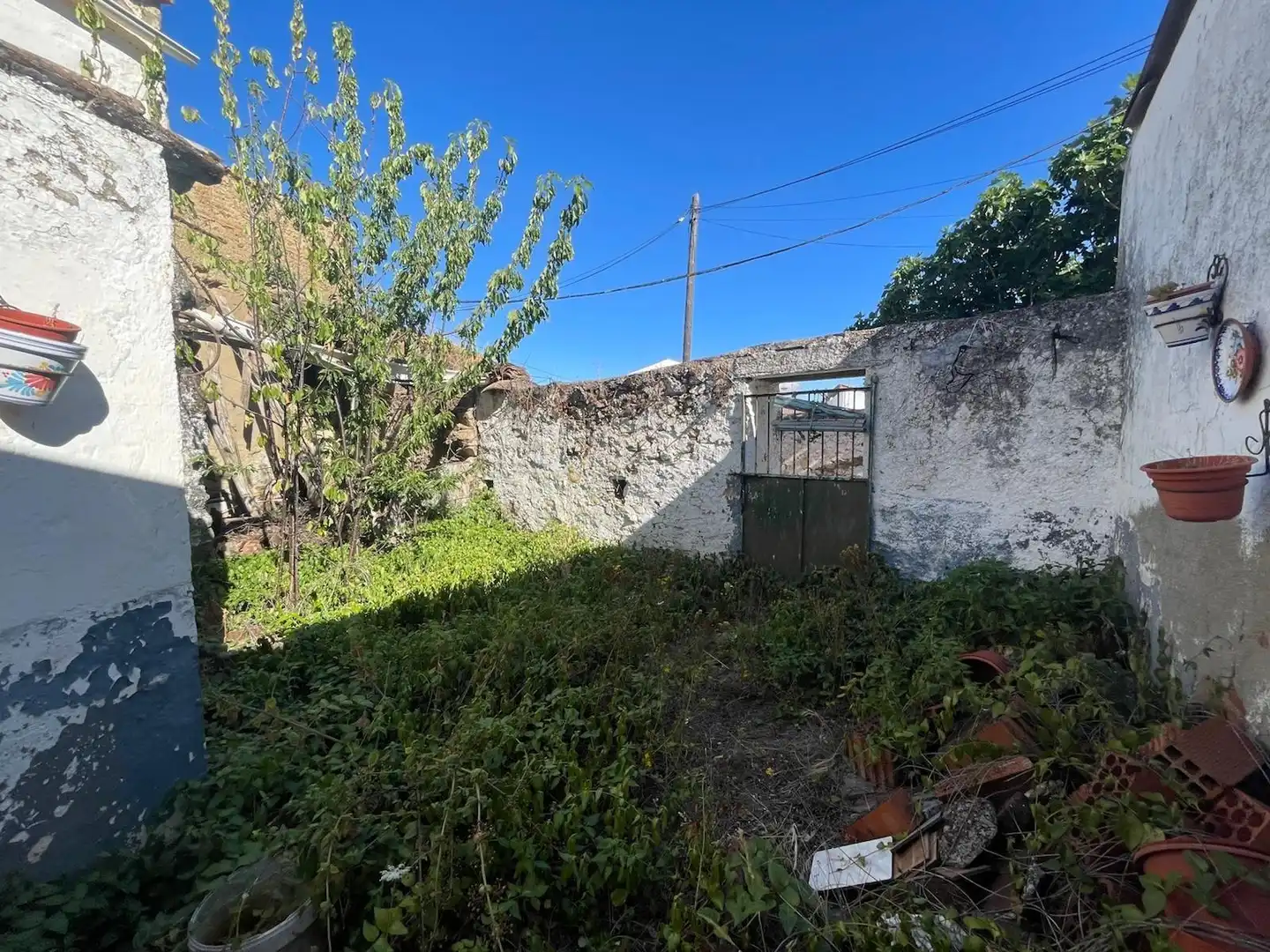 House for sale in Torremocha, imagen 3
