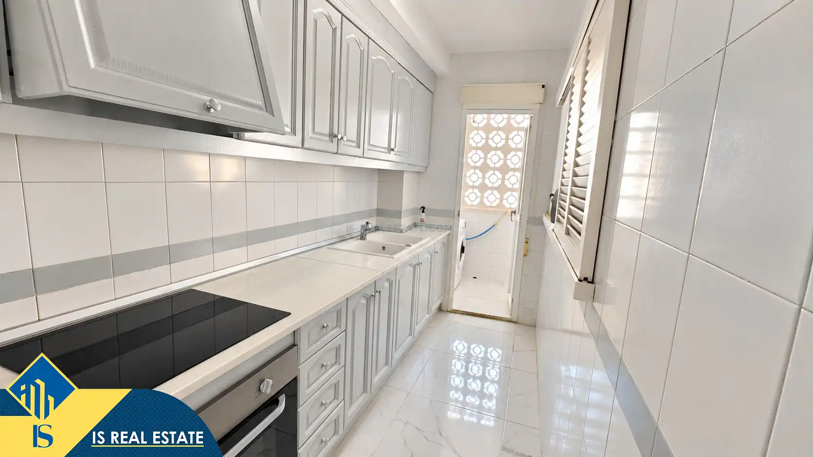 Apartament amb ascensor en venda a Centro, imagen 2