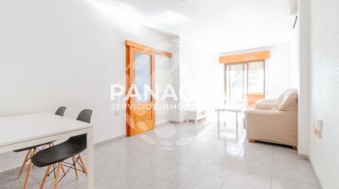 Photo 2 of Flat for sale in Puebla de Vícar, Vícar