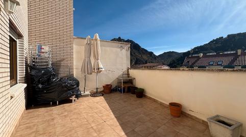 Foto 5 von Wohnung zum Verkauf in Arnedillo, La Rioja