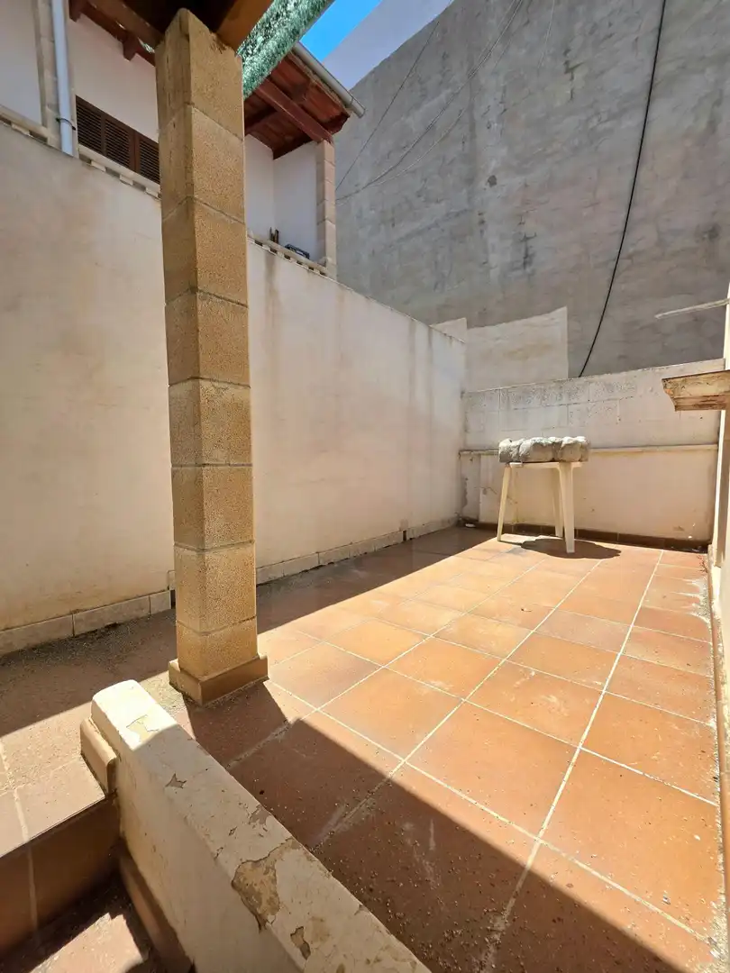 Chalet en venta en Platja de Palma, imagen 56