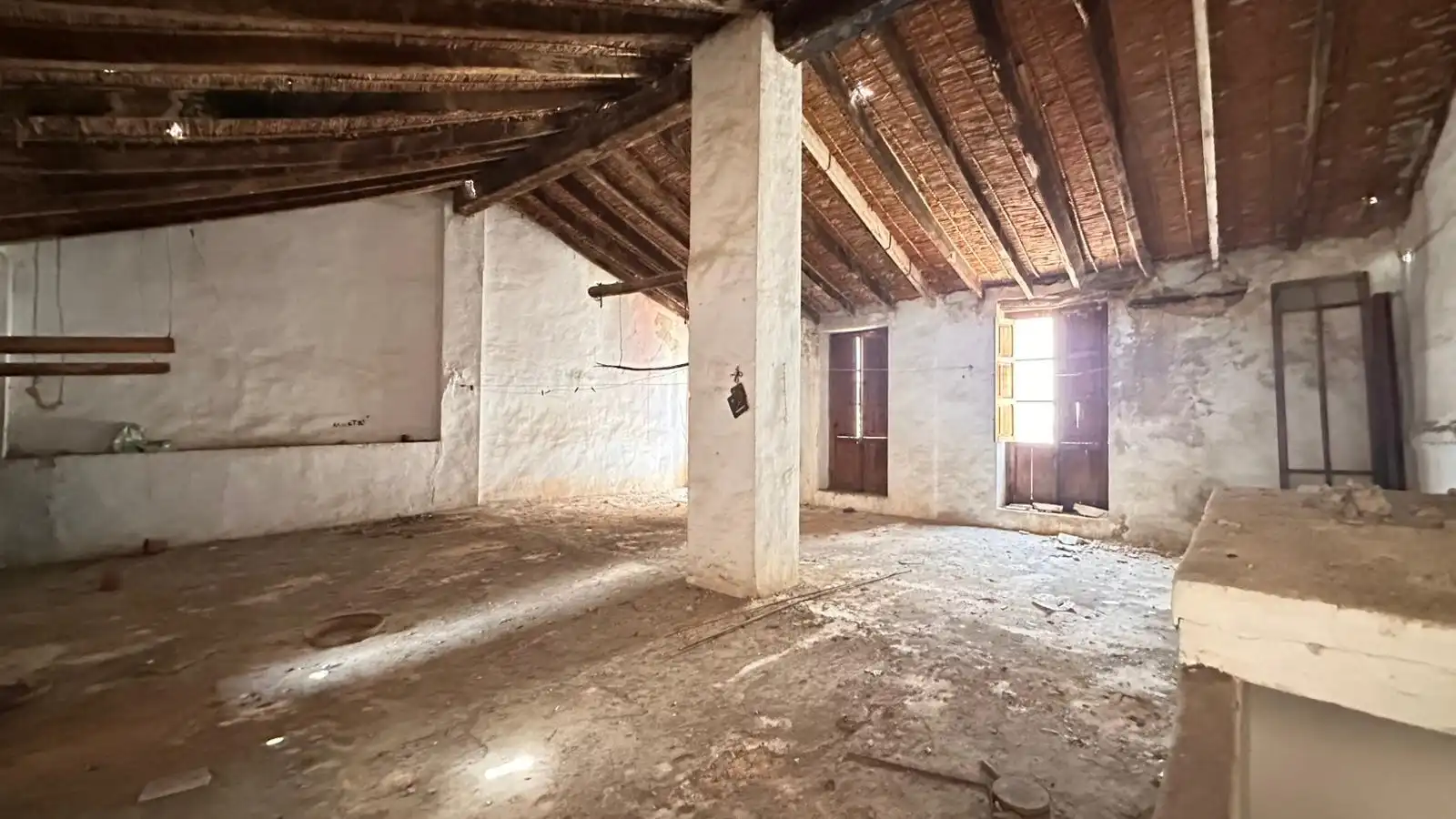 Casa en venta en L'Alcúdia, imagen 44