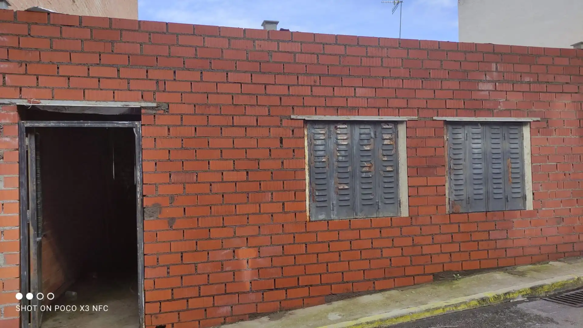 Casa in vendita a San Juan, imagen 5
