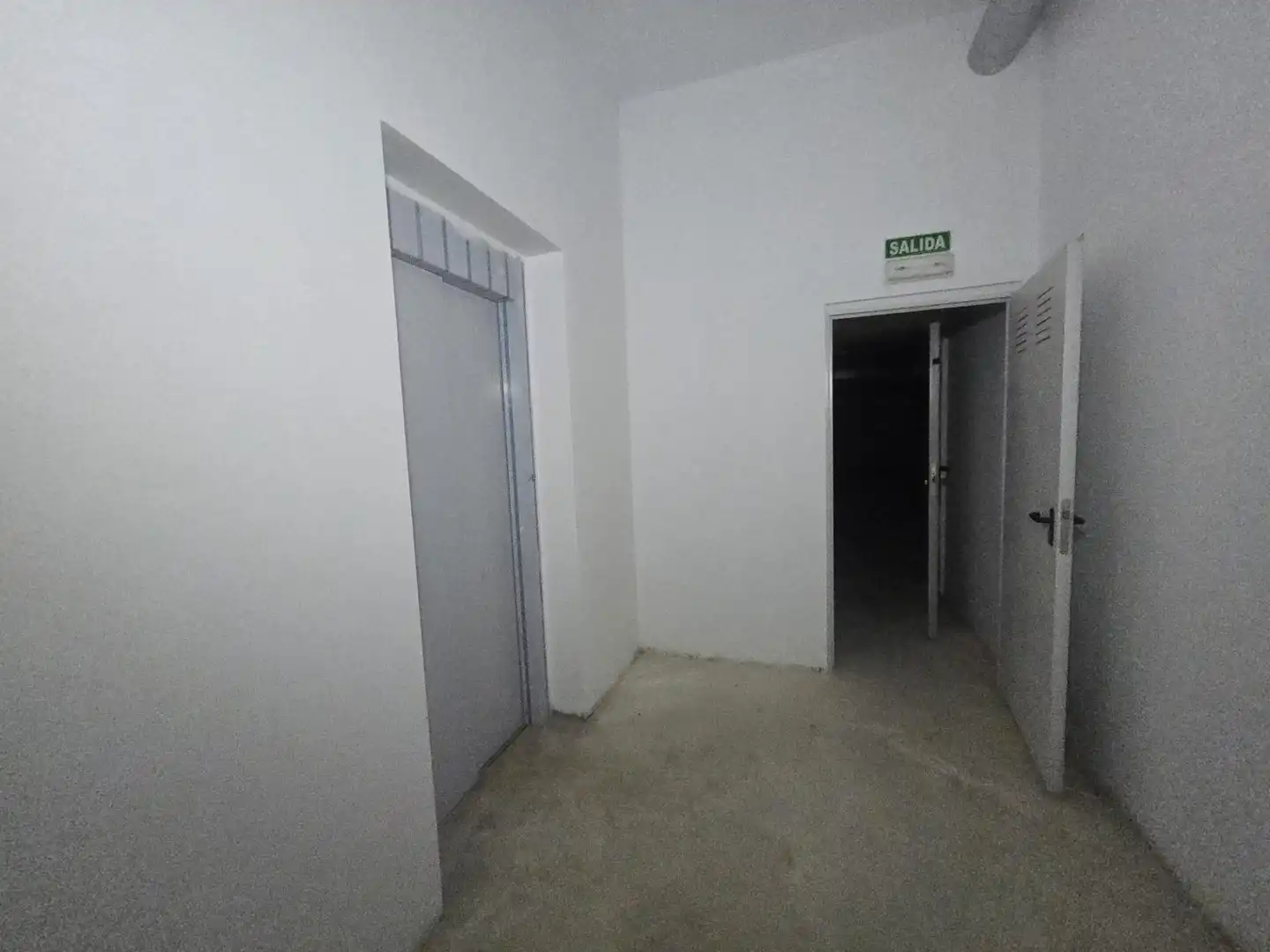 Apartament amb ascensor en venda a de la Vila 58, imagen 31