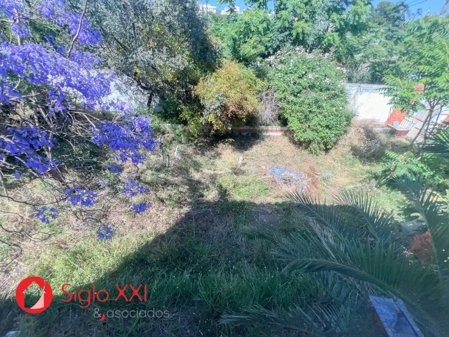 Casa o xalet en venda en Castellón de la Plana / Castelló de la Plana amb Terrassa, Traster i Piscina