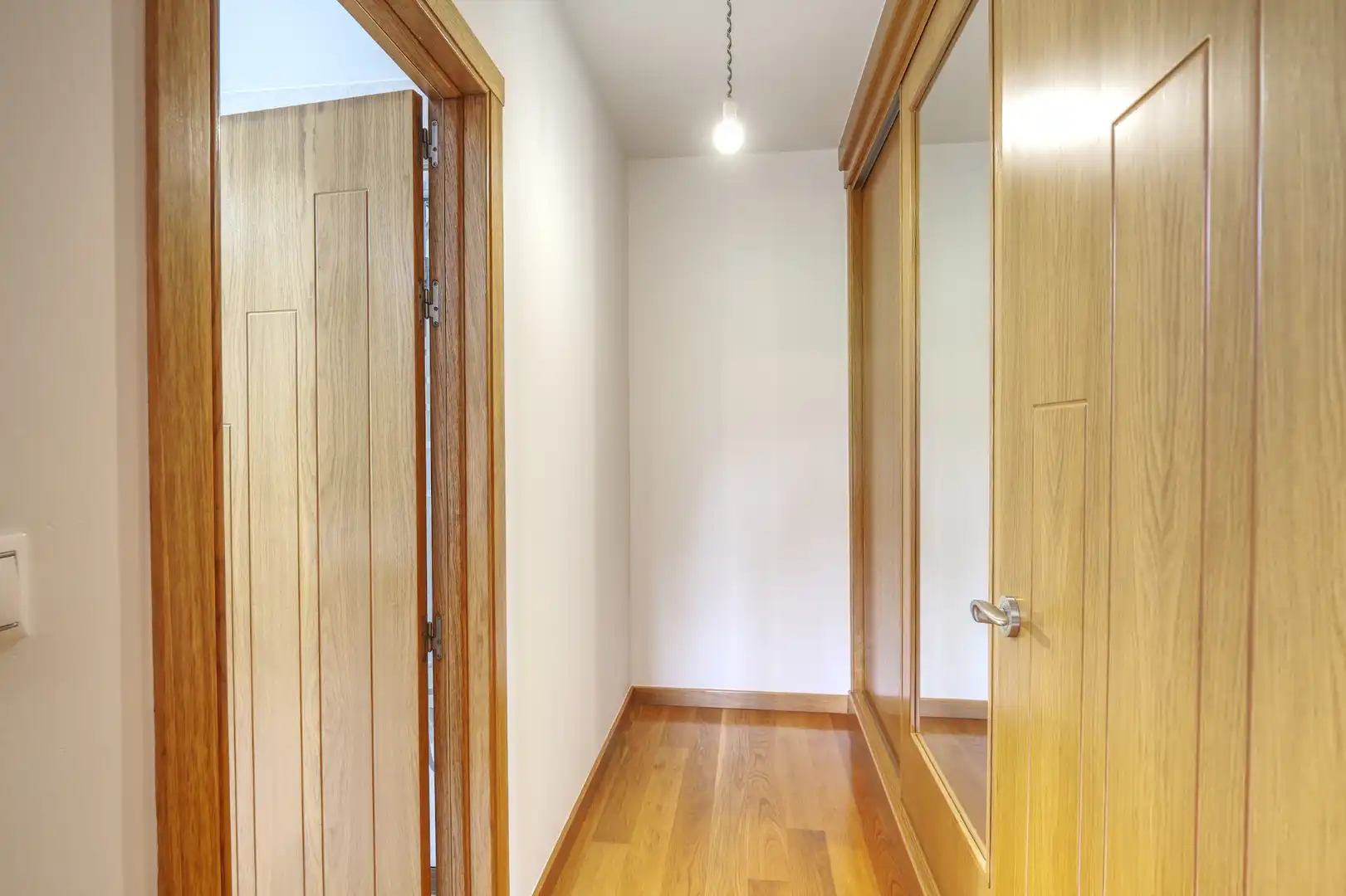 Casa o xalet en venda en Malpica de Bergantiños amb Calefacció, Jardí privat i Parquet