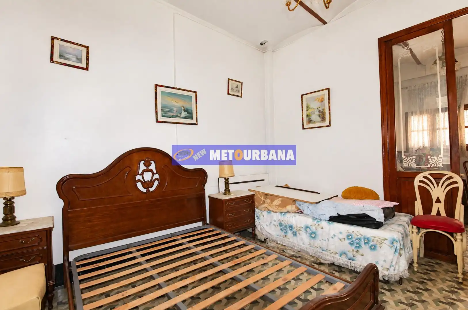 Casa in vendita a Utiel, imagen 13