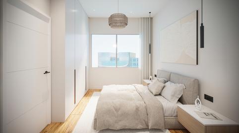 Photo 3 of Flat for sale in Avinguda Diagonal, Fort Pienc,  Barcelona Capital