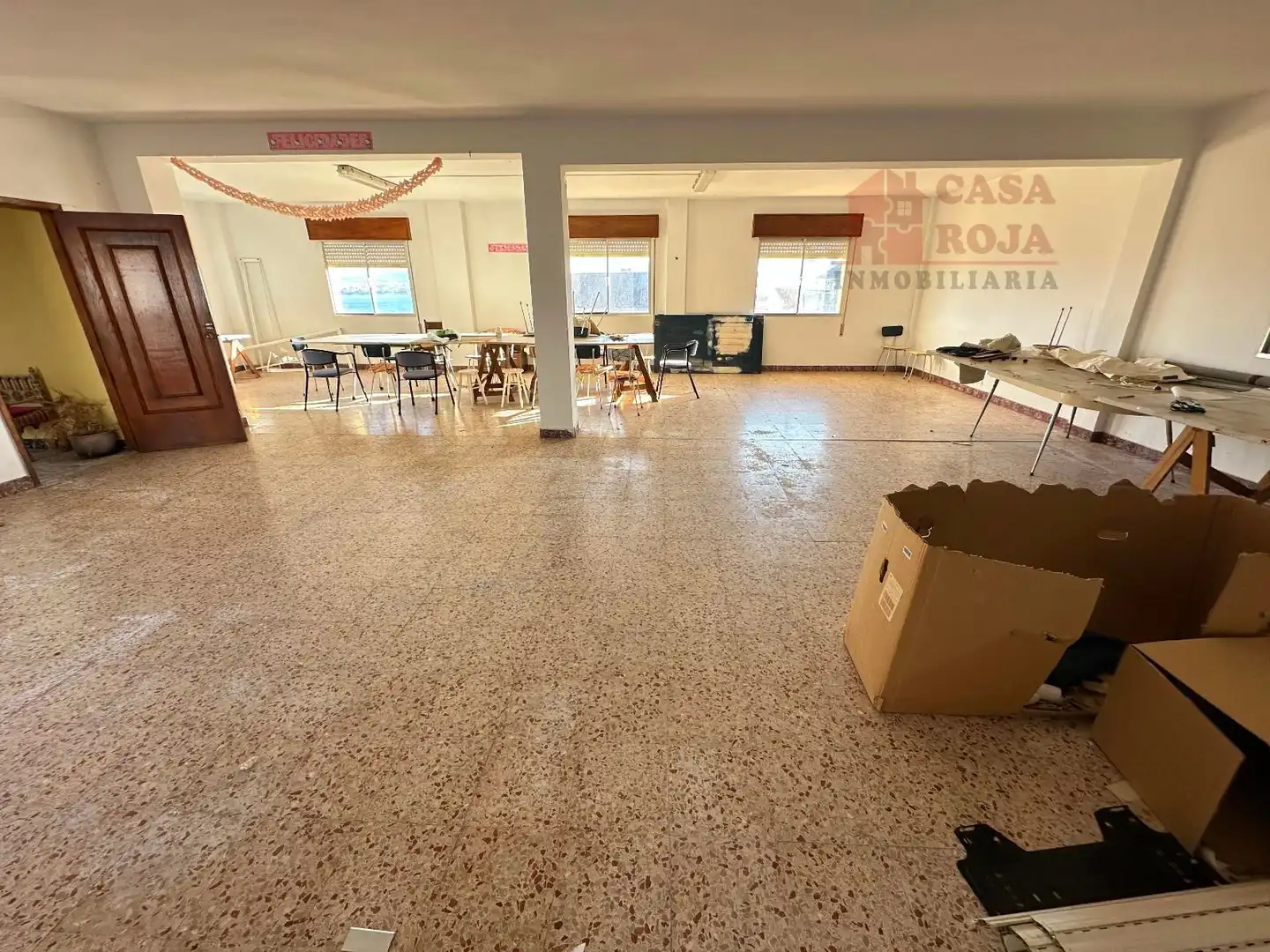Casa o xalet en venda en Cangas  amb Calefacció, Terrassa i Traster