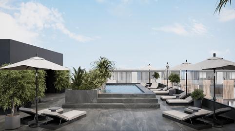 Photo 3 of Flat for sale in Camí Corralet, Vilafortuny Platja, Tarragona