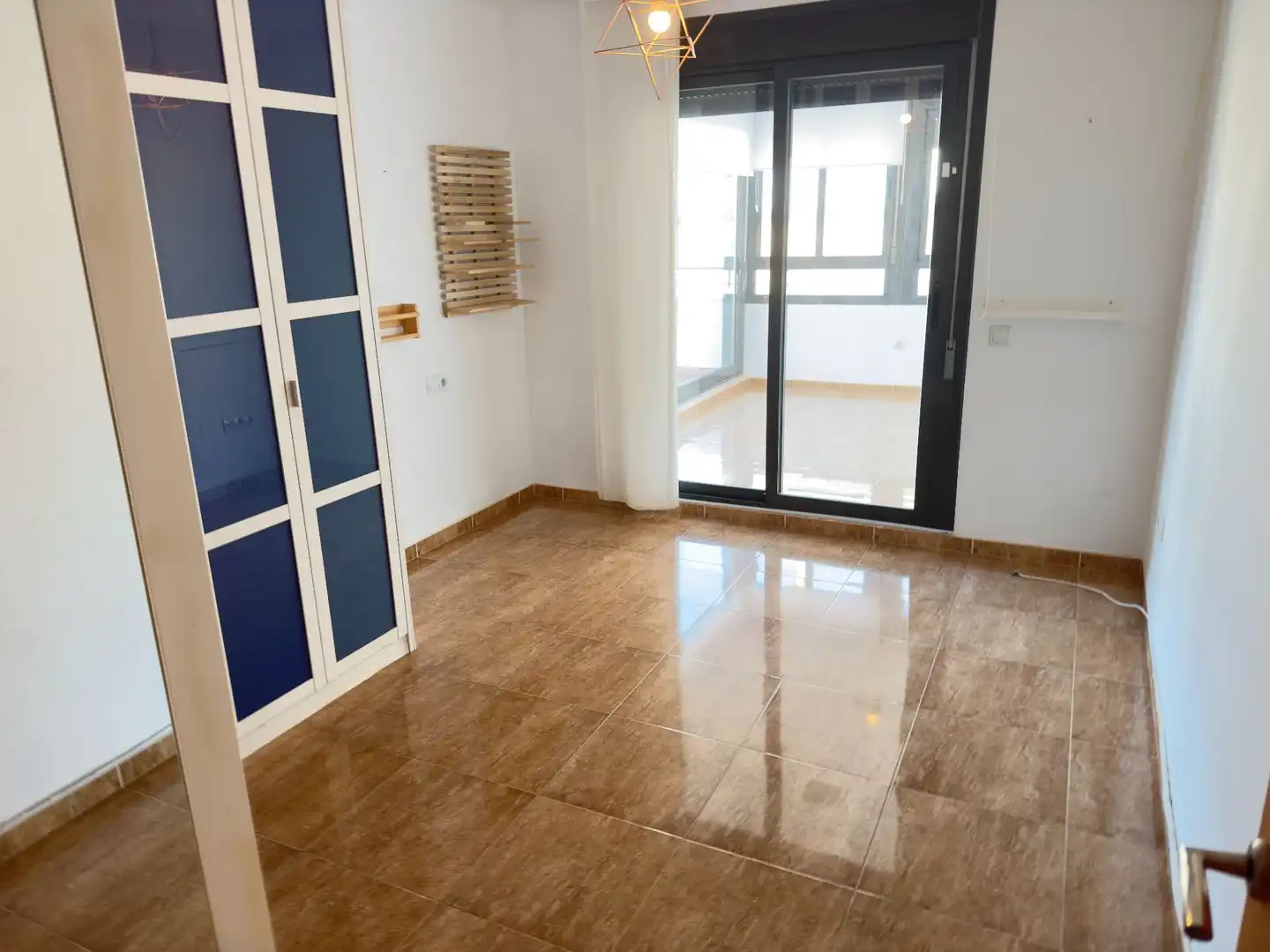 Ático en venta en Roquetas de Mar con Aire acondicionado, Calefacción y Trastero