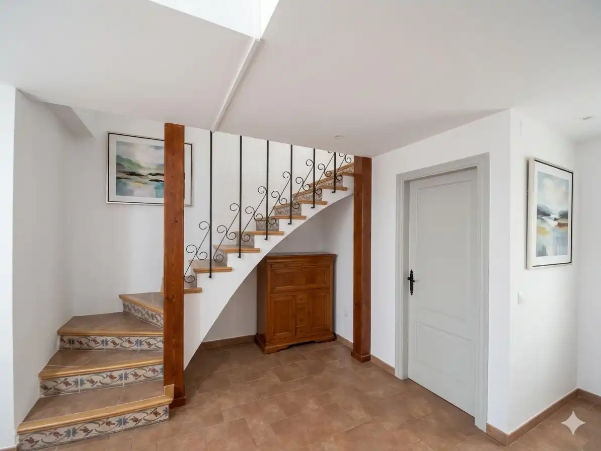 Haus zum Verkauf in Carrer del Mig 13, imagen 8