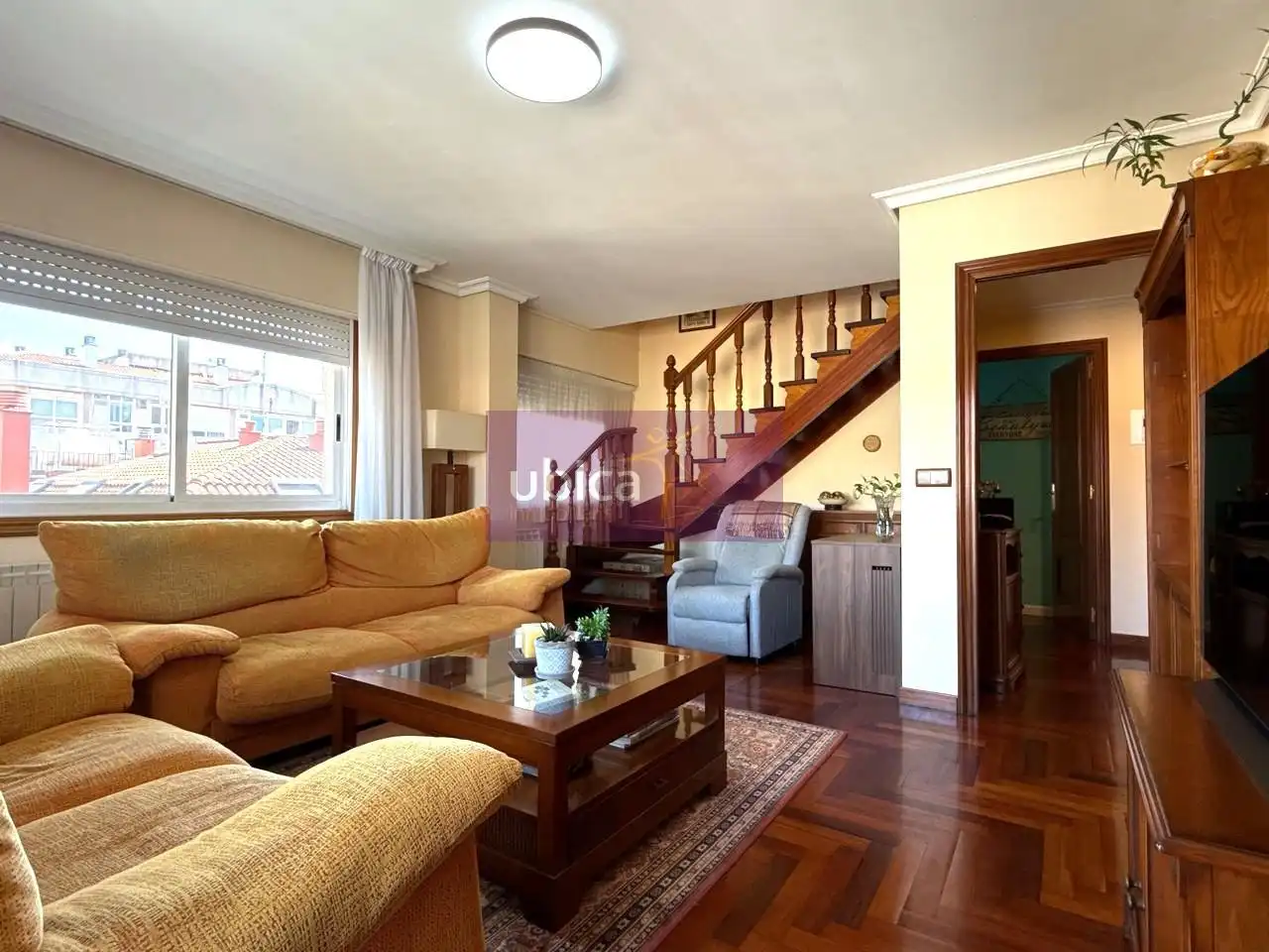 Duplex con ascensore in vendita a Centro Urbano, imagen 20