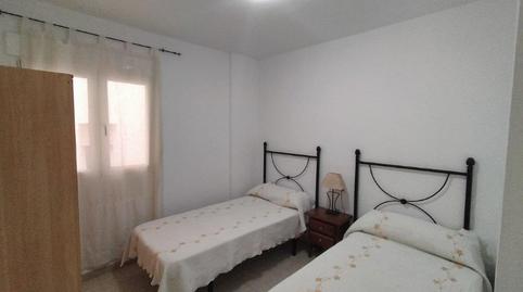 Foto 4 de Pis en venda a Del Cactus, Turre, Almería