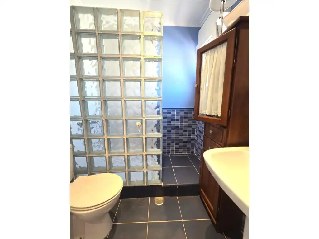 Baño de Casa o chalet en venta en Torrevieja con Piscina y Amueblado