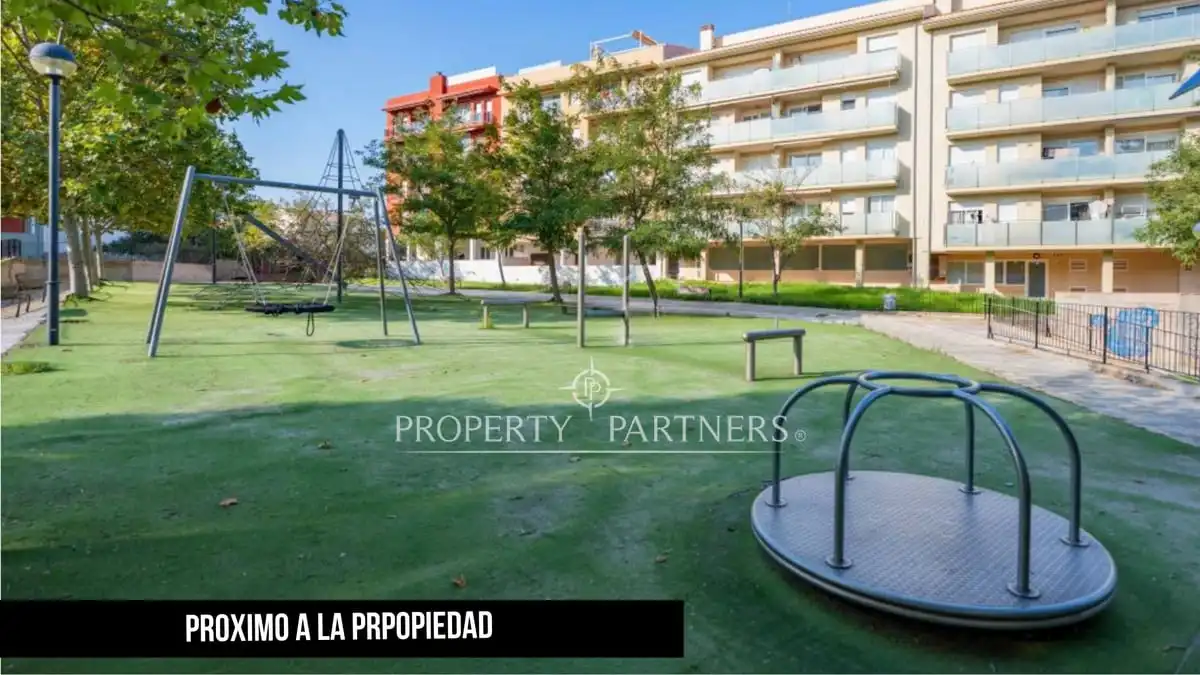 Apartamento en venta en Mahón, imagen 11