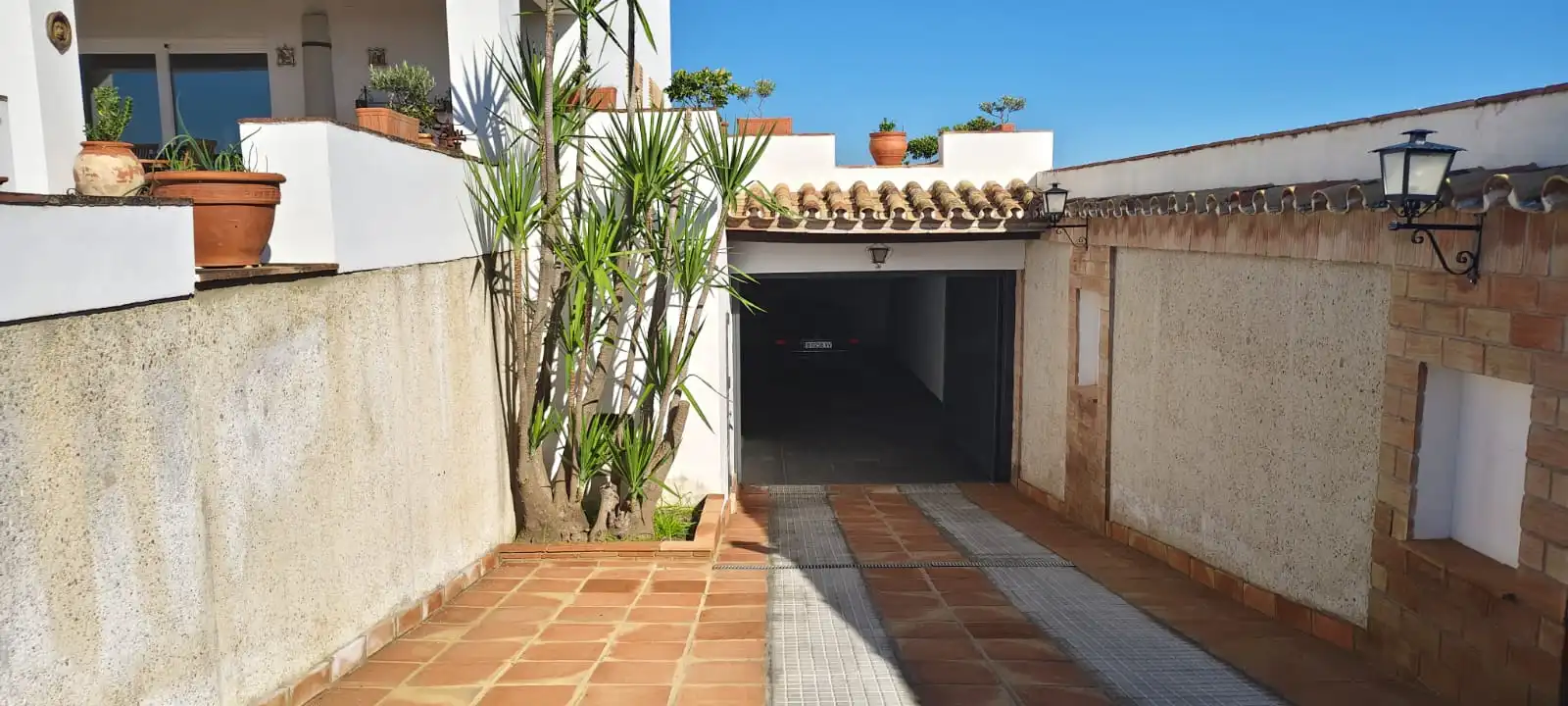 Wohnbaugrundstück zum Verkauf in Calle Halcon Peregrino, imagen 18