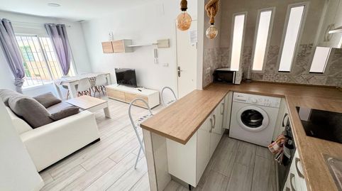 Foto 2 de Planta baja en venta en Punta Umbría, Huelva