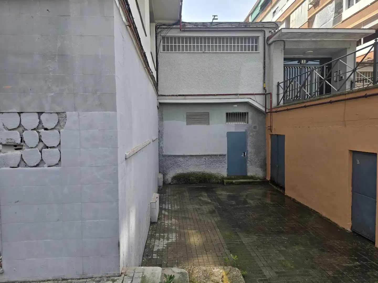 Local commercial à vendre à Virgen De Iciar, imagen 18
