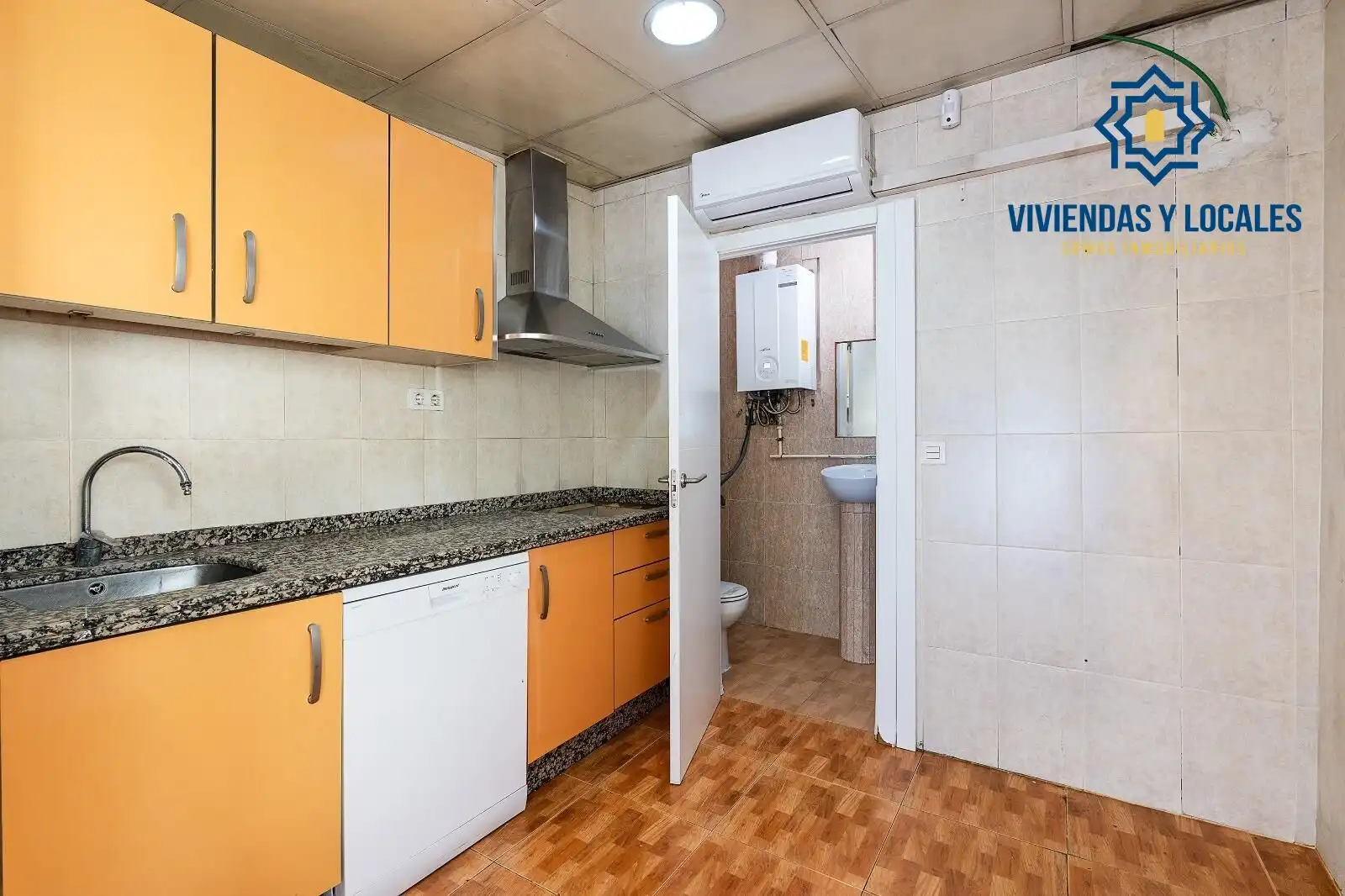 Casa o chalet en venta en Avda. Federico Garcia Lorca - Nueva Estación Autobuses