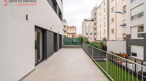 Photo 4 of Flat for sale in Calle Alta, Numancia - San Fernando, Cantabria