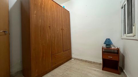 Foto 5 de Planta baixa en venda a Carrer Dotze, Bonavista, Tarragona Capital