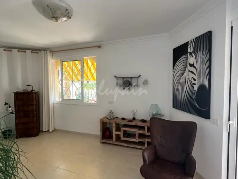 Apartment mit Aufzug zum Verkauf in Los Cristianos, imagen 16