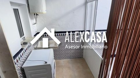 CASA AV/FUENTE DE AS PIEDRAS, Bild 5