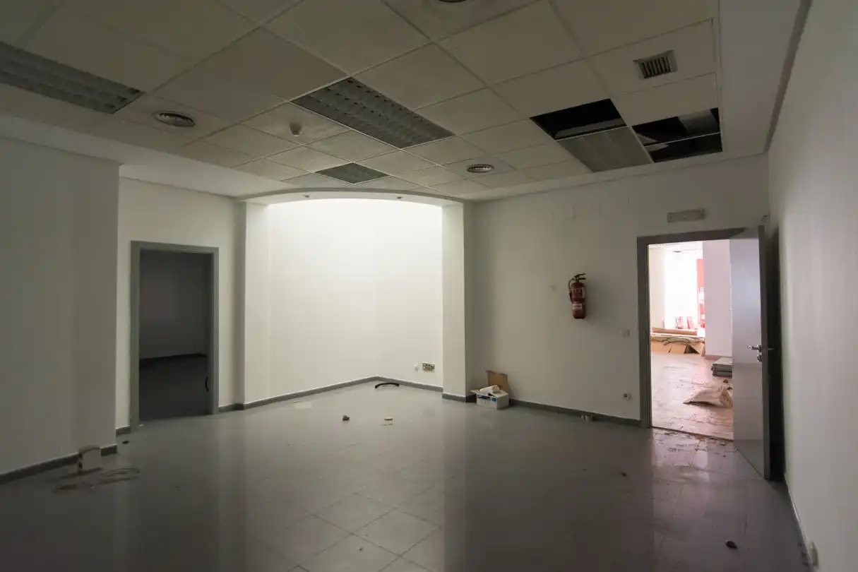 Business premises to rent in Torrijos, imagen 7