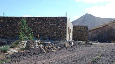 Photo 3 of House or chalet for sale in Montaña de Tremesana, Yaiza pueblo, Las Palmas