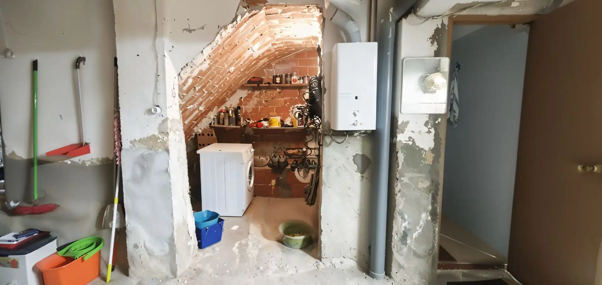 Casa in vendita a Jaraíz de la Vera, imagen 24