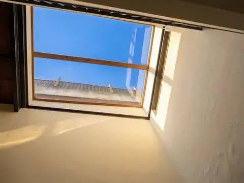 Casa adosada en venta en San Lorenzo