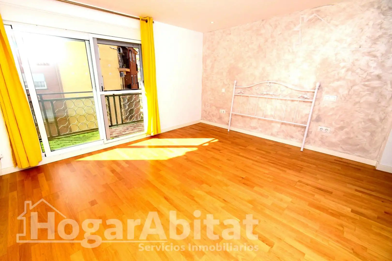 Wohnung mit Terrasse zum Verkauf in Calle francisco moreno usedo, imagen 18
