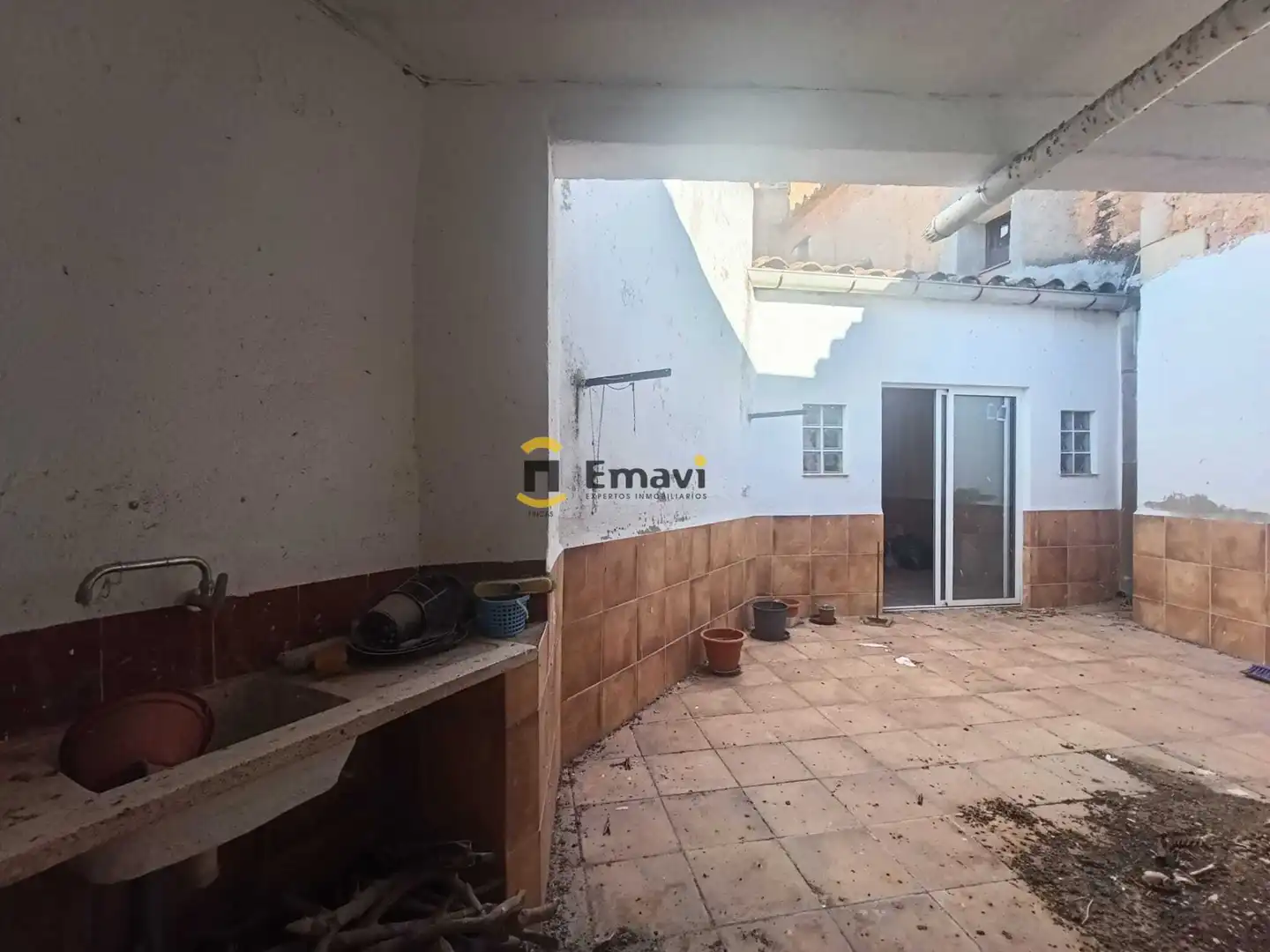 Casa en venda a Carrer Major 13, imagen 5