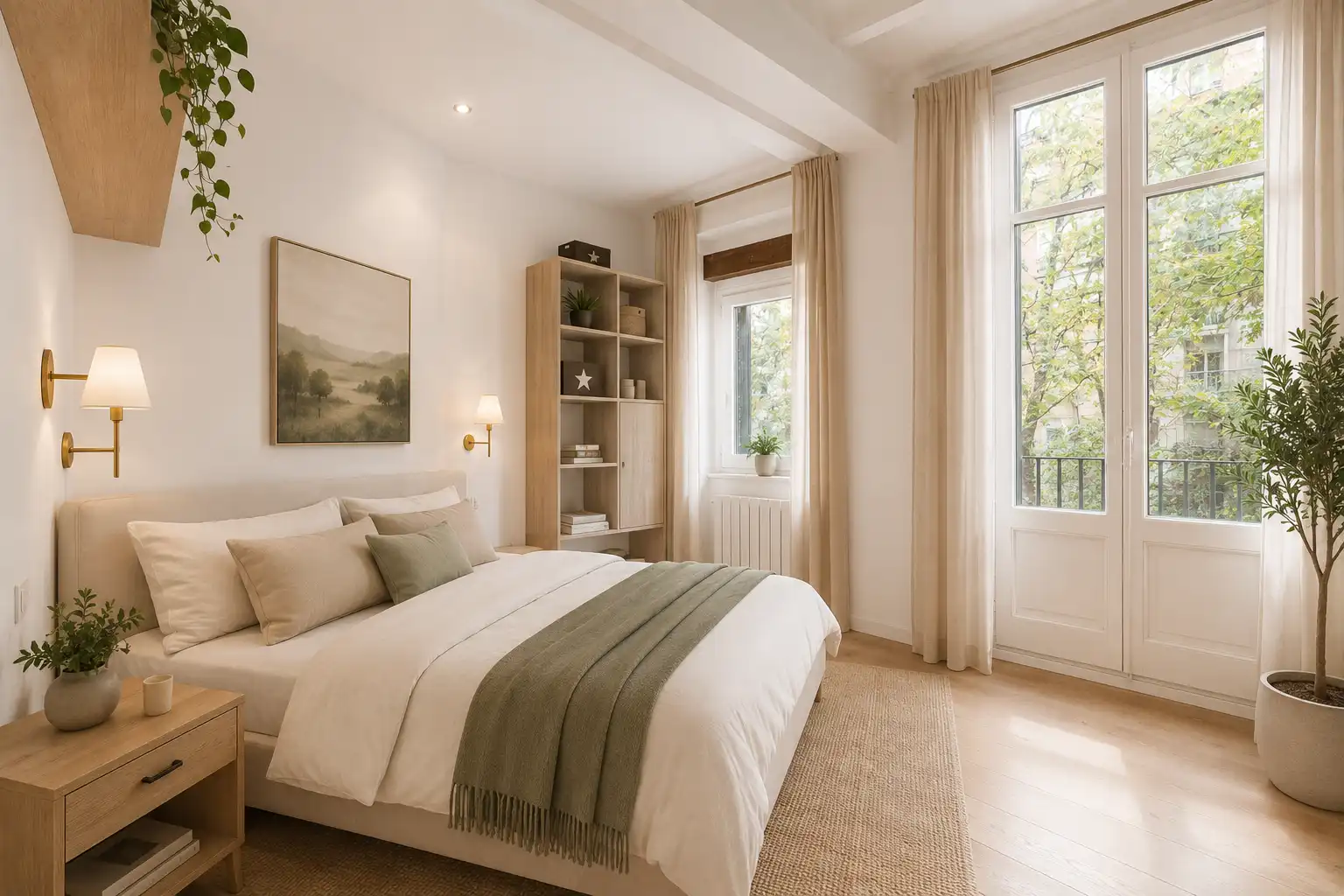 Apartment mit Aufzug zum Verkauf in Ciutat Vella, imagen 4
