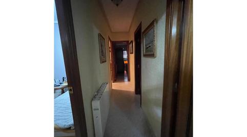 Foto 3 de Piso en venta en Calle Sant Lluís Gonzage, Alaquàs, Valencia