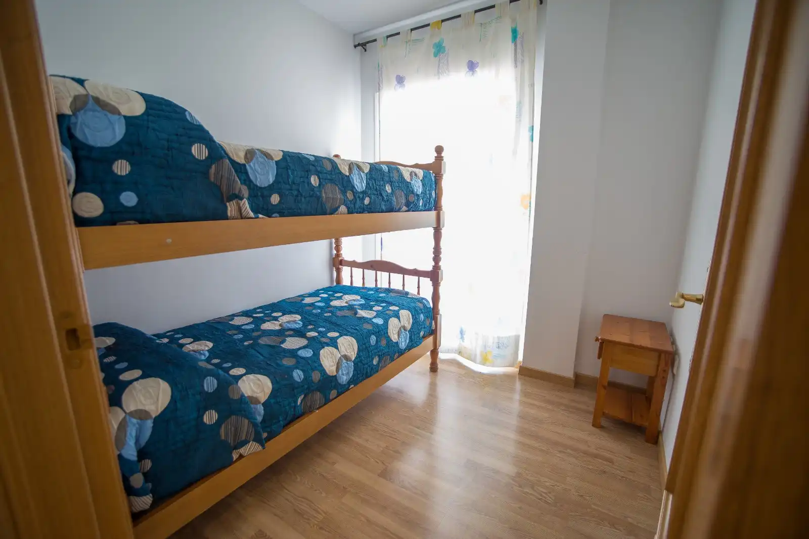 Flat with terrace for sale in Coín, imagen 16