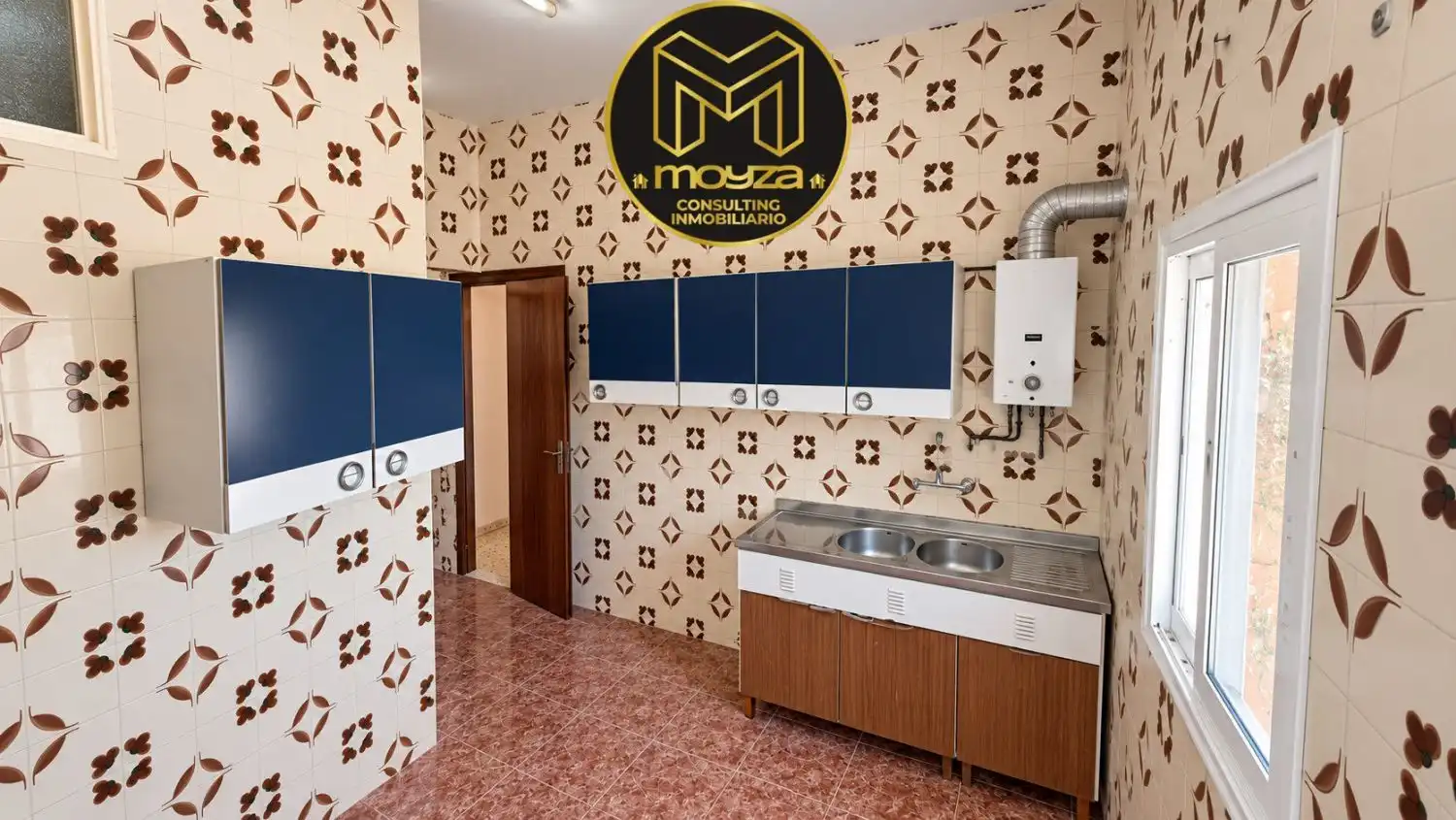 House for sale in Puente Jontoya - Puente de la Sierra - El Arroyo, imagen 10