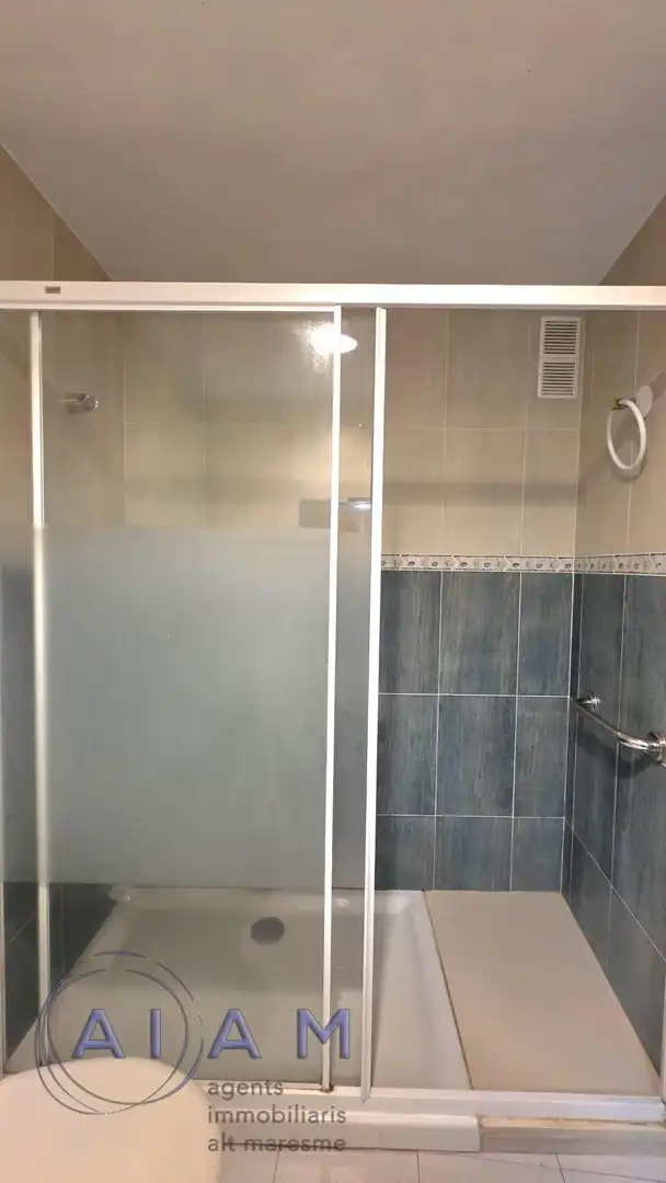 Appartamento con terrazza in vendita a Tordera pueblo, imagen 14