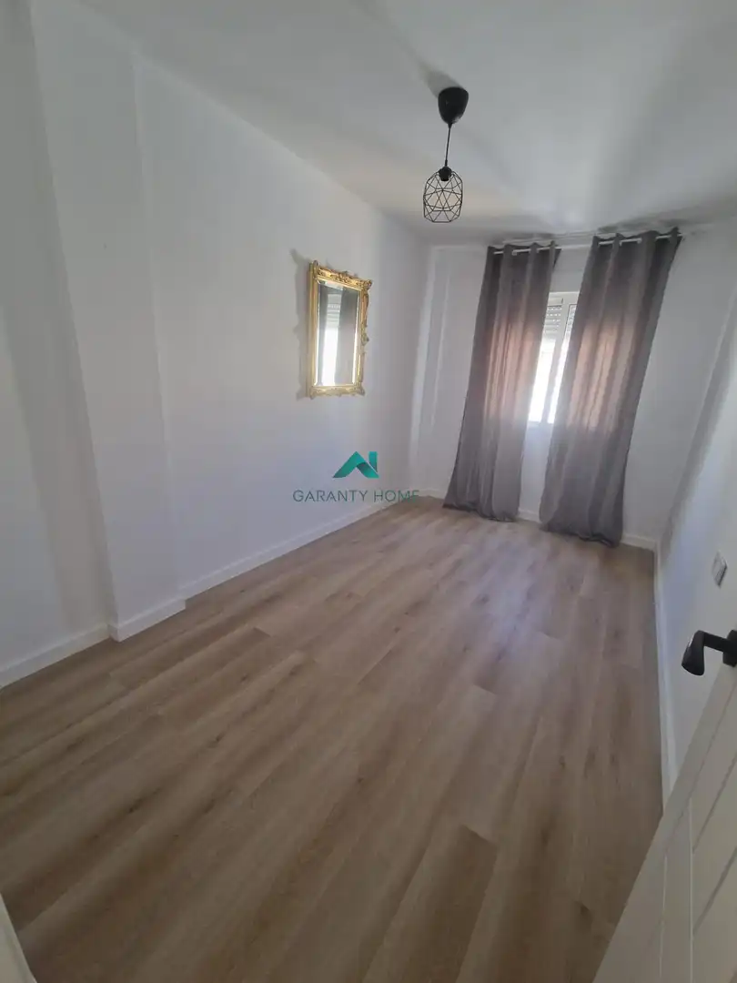 Piso con terraza en venta en Martos, imagen 4
